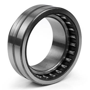 Підшипник NKI 40/30 KYK Japan