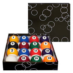 Кулі Champion пул 57,2 мм