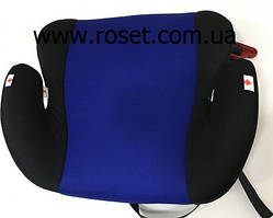 Дитяче автокрісло Бустер Car Baby Seat