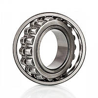 Подшипник 22209 CW33 (53509) FO Bearings