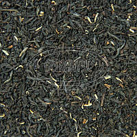 Елітний чорний чай Виттанаканда Спешл FFEXSBOP (середній лист) цейлонський 500 г ніжний ароматний тонкий смак