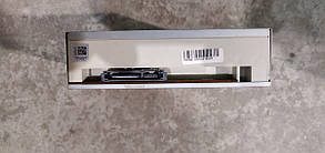 Оптичний привід DVD-RW Samsung SH-S203 SATA № 20231003, фото 2