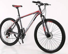 Велосипеди