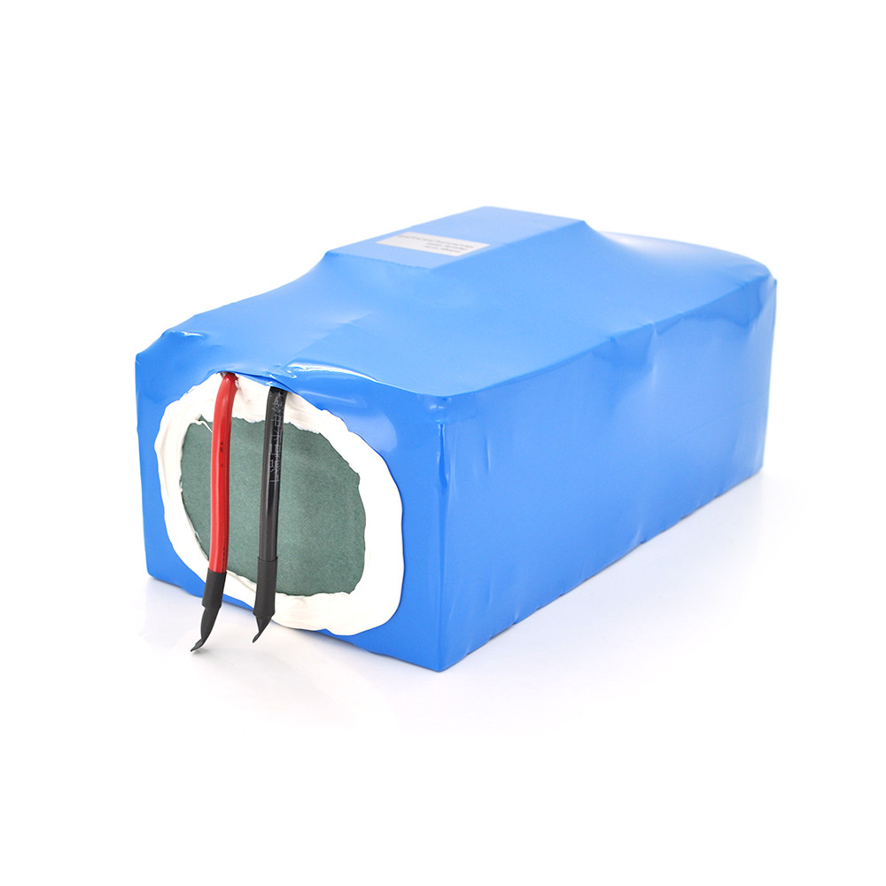 Акумуляторна батарея Merlion LiFePO4 12,8 V 100 Ah BMS 100A Акумулятор літій залізо фосфатний 12 В 100 А·год