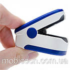 Пульсоксиметр Pulse Oximeter, фото 6