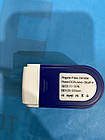 Пульсоксиметр Pulse Oximeter, фото 5