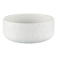 Чаша, діам. 10см. "AZZUR "