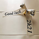 Іменна стрічка на випускній "Випускник 2026", фото 7