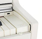 Цифрове піаніно Casio Celviano AP-470 WE, фото 7