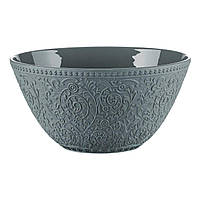 Чаша, діам. 16 см. "BET-ON"