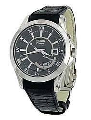 Годинник чоловічий SEIKO SRN005P1 Kinetic