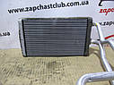 Радіатор пічки (опалювача) ASX/LanX/OutXL 7801A133, 7801A986 993391 Lancer X Mitsubishi, фото 2