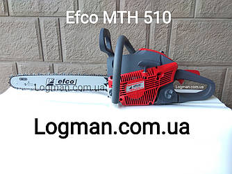 Бензопила Efco MTH 510 (50319012E1T)