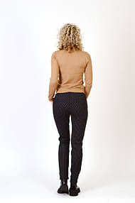  Итальянские женские брюки оптом LCK 13,5Є, лот 14шт 8