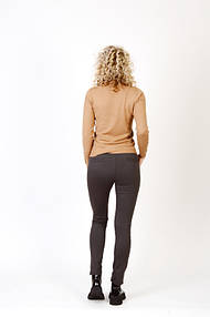  Итальянские женские брюки оптом LCK 13,5Є, лот 14шт 23