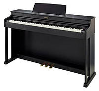 Цифровое пианино Casio Celviano AP-470 BK