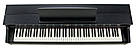 Цифрове піаніно Casio Celviano AP-470 BK, фото 3