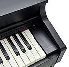Цифрове піаніно Casio Celviano AP-470 BK, фото 7