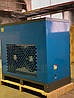 Осушувач стисненого повітря для компресора 6,9 м3/хв, фото 2