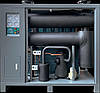 Осушувач стисненого повітря для компресора 6,9 м3/хв, фото 4