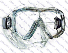 Маска для снорклінга Cressi-sub Ondina