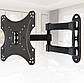 Кронштейн на телевізор 34-42 дюйма, фото 2