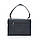 Жіноча сумка-клатч David Jones 6409-2 black Сумки та клатчі David Jones (Девід Джонс) купити в Україні, фото 3