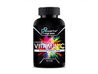 Витамин C Powerful progress Vitamin C 90 таб.