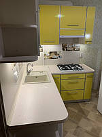 img_4151.jpg