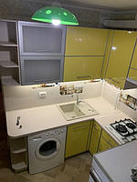img_4147.jpg