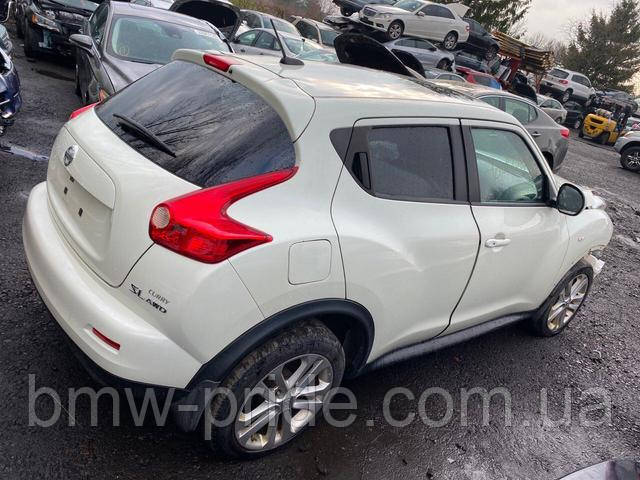 razborka_nissan_juke