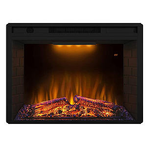 Електрокамін Royal Goodfire 26 LED