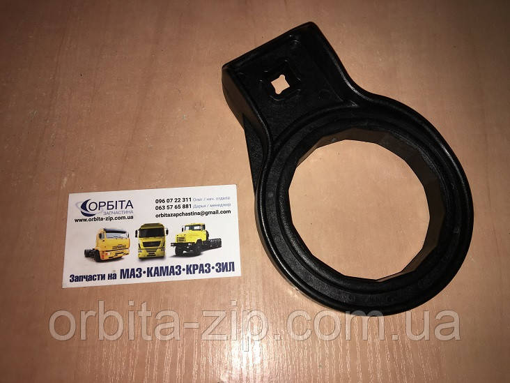 RD270/420N Ключ монтажні кришки фільтра сепаратора PL 270, PL 420 КАМАЗ ЄВРО-2 (RIDER)