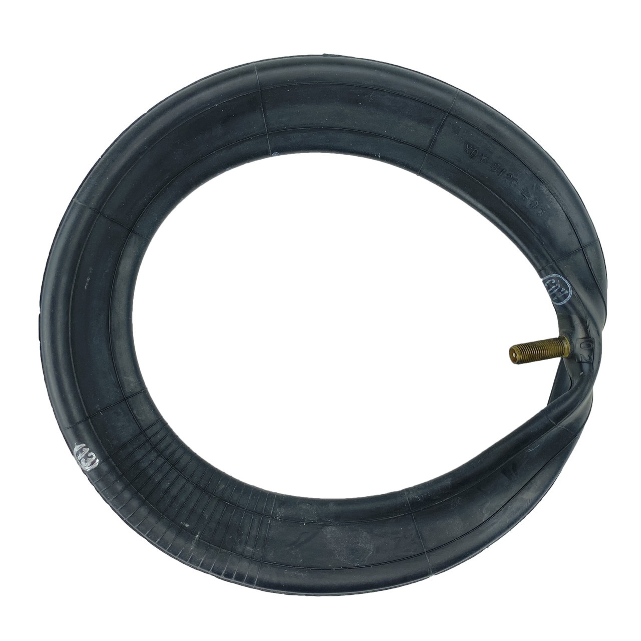 Камера 12"х1.95/2.125 (50/57-203) на дитячий велосипед
