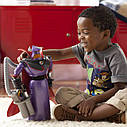 Що говорить Імператор Зург Історія іграшок , Toy Story 4 Zurg Talking Disney, фото 3