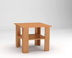 Стол журнальный Мадрид