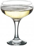 Бокал"Шале" для шампанского Bistro 270 мл Pasabahce 44136/sl