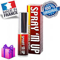 Збуджувальний спрей SPRAY M UP, 15 ml, Оригінал Франція