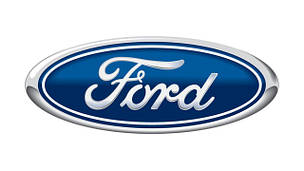 Запчасти FORD