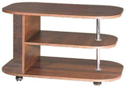 Стол журнальный Танго