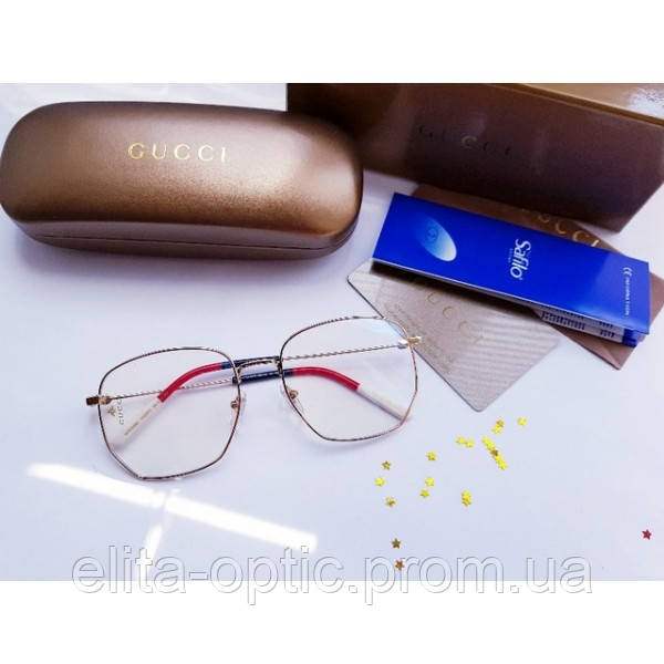 Gg03960 gucci 2025