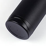 Термос Pinkah PJ-3317-1 500 мл, білий, фото 6