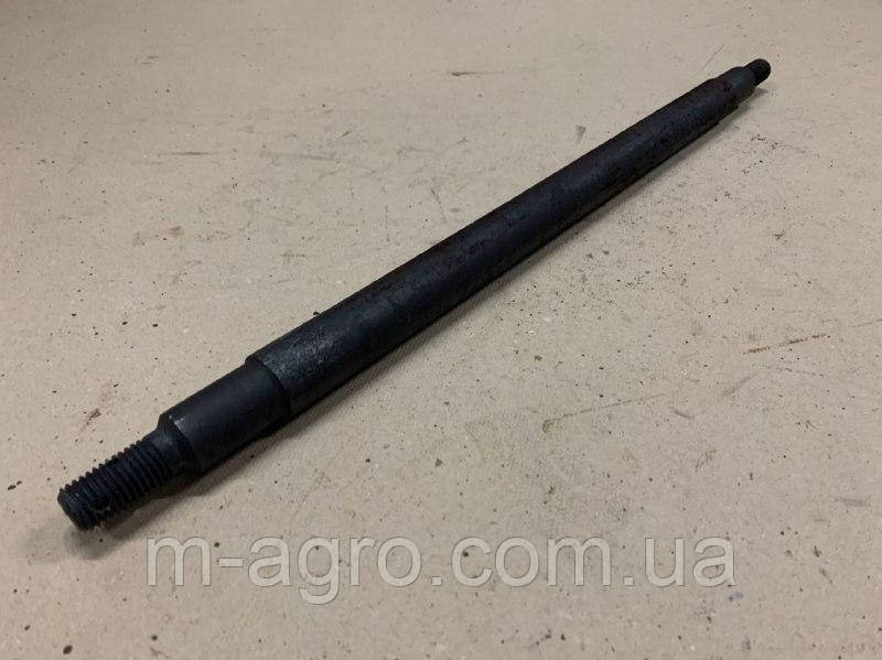 Вісь поздовжніх тяг ЮМЗ 45-4605097-А (вир-во Агро-Днепр)