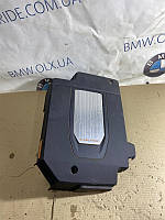 Декоративная крышка двигателя Chevrolet Volt 1.4 2012 (б/у)