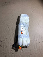 Airbag сидения подушка Chevrolet Volt 1.4 2012 лев. (б/у)