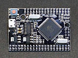 Arduino MEGA 2560 Pro Embed MicroUSB [#A-5], фото 7