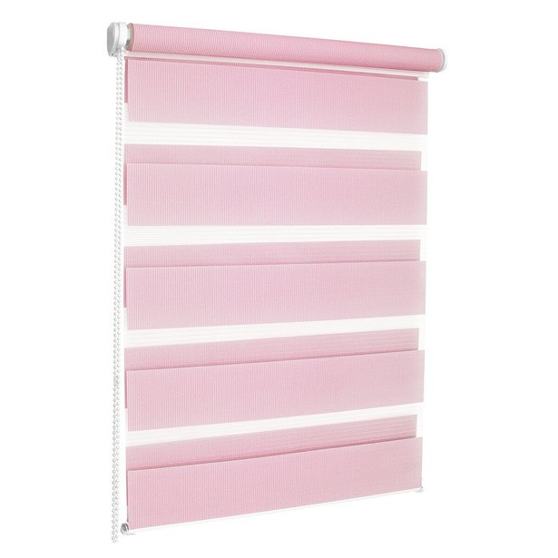 День-ніч ВН-10 Pink