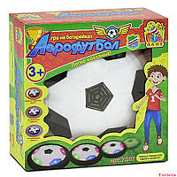 Игра Fun game Аерофутбол 7247