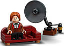 Конструктор LEGO Harry Potter 75981 Новорічний календар, фото 7