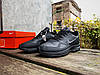 Чоловічі шкіряні кросівки Nike Zoom Air Relentless 26 MSL, фото 9
